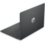 HP 200 G2i DG8L2AT con pantalla de 16 pulgadas, Intel Core 5 120U, 16GB RAM y 512GB SSD
